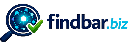 findbar.biz