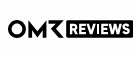 findbar.biz auf OMR Reviews
