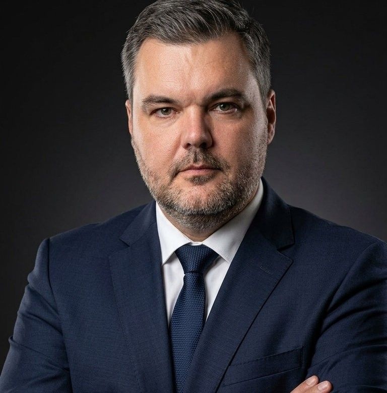 Michael W.